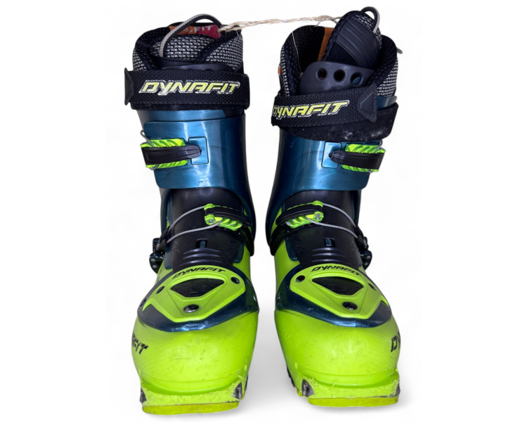DYNAFIT TLT6 MOUNTAIN