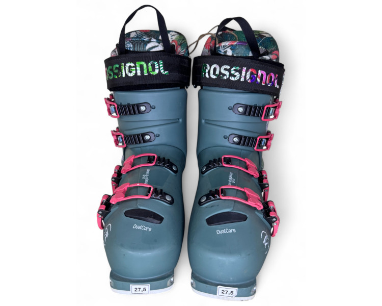 ROSSIGNOL ALL TRACK ELITE 100