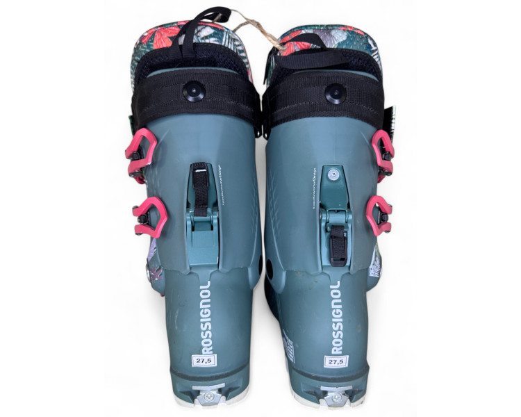 ROSSIGNOL ALL TRACK ELITE 100