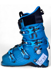 ALL TRACK PRO 120