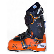 ULTRALIGHT R3/100