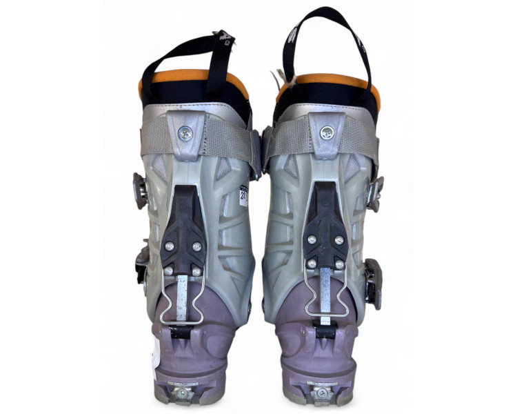 SCARPA CEA GT