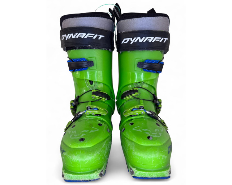 DYNAFIT NEO PX