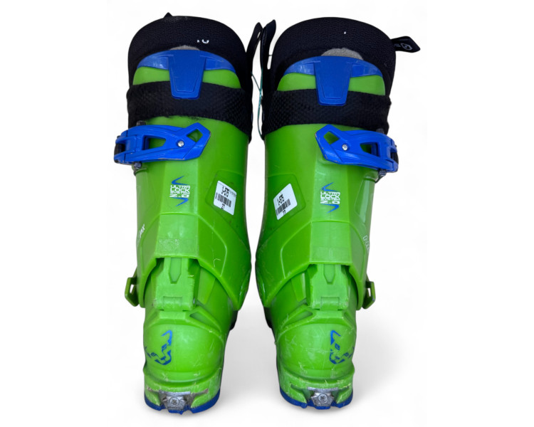 DYNAFIT NEO PX