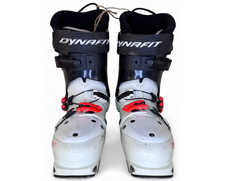 DYNAFIT NEO