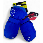 SONNY NAUTICAL BLEU