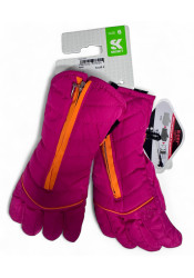 KEZIA FUSHIA