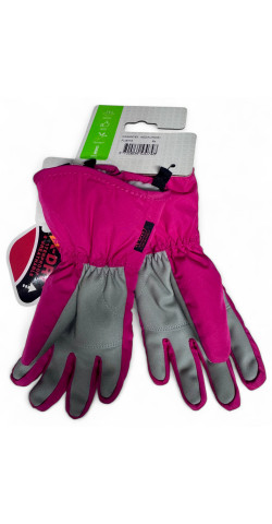 KEZIA FUSHIA