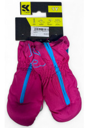 GRIFFIN PINK