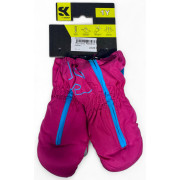 GRIFFIN PINK