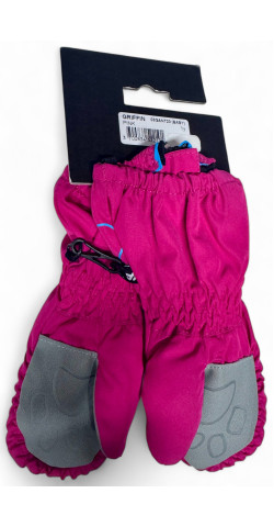 GRIFFIN PINK