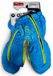 GRIFFIN TURQUOISE