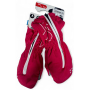 GRIFFIN RED
