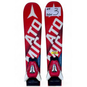 REDSTER XT