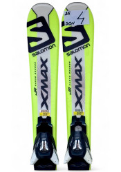 JR.XMAX