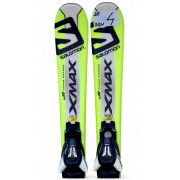 JR.XMAX
