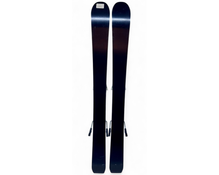 SALOMON JR.XMAX