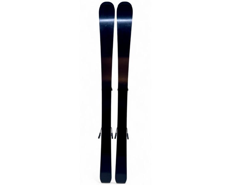 SALOMON S/RACE JR.