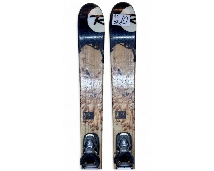 ROSSIGNOL S1