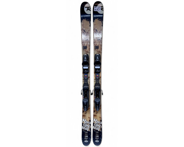 ROSSIGNOL S1