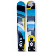 STICER PRO