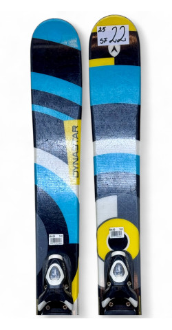 STICER PRO