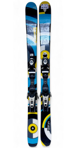 STICER PRO