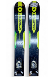 LEGEND PRO