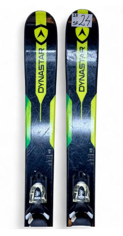 LEGEND PRO