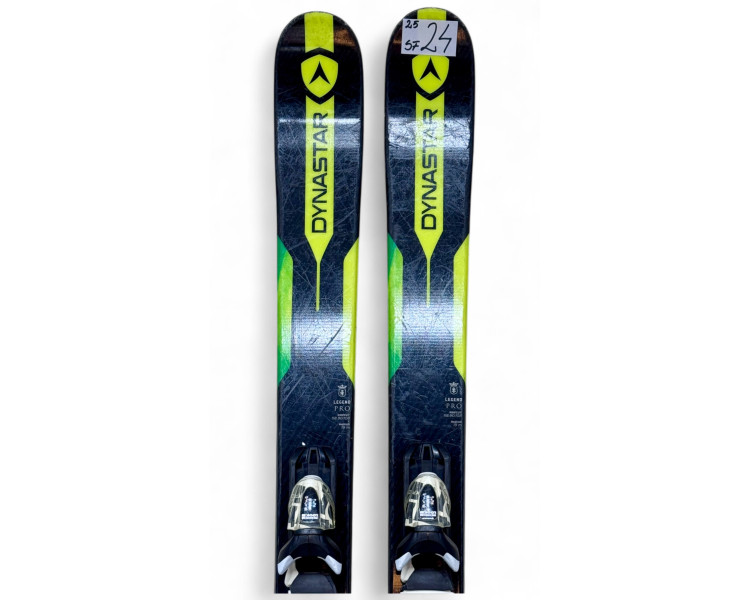 DYNASTAR LEGEND PRO