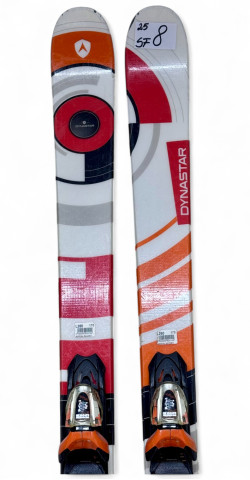SERIAL 80