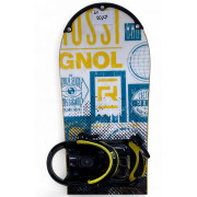 TRICK STICK RSP