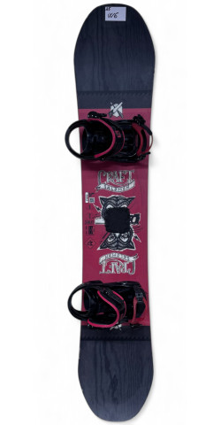 CRAFT