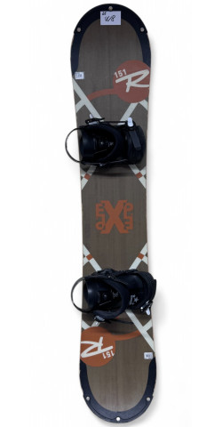 EXP