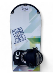 ALIAS RSP