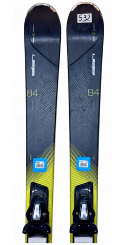 AMPHIBIO 84 TI