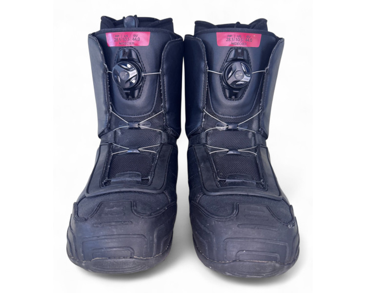 NIDECKER ANSR BOA