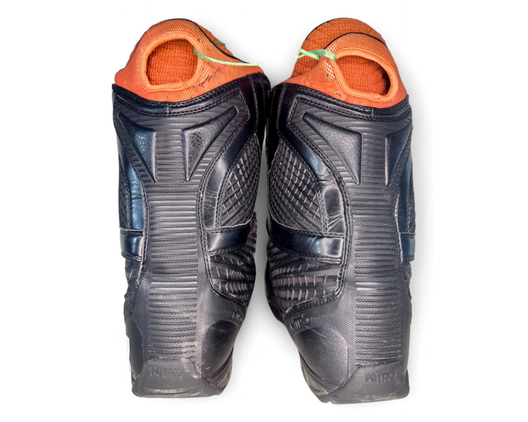 NITRO BOOTS