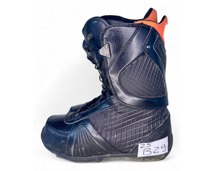 NITRO BOOTS