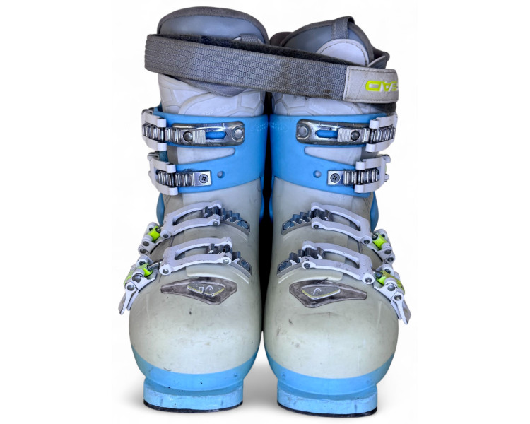 HEAD EDGE 75 ADVANT