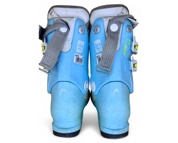 HEAD EDGE 75 ADVANT