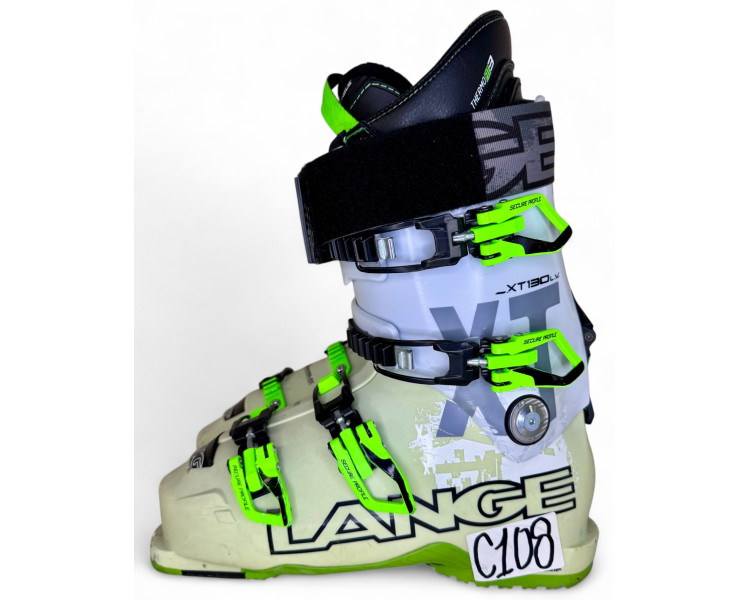 LANGE XT 130 LV