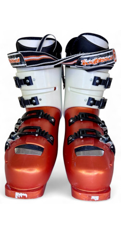 RADICAL WORLS CUP 90