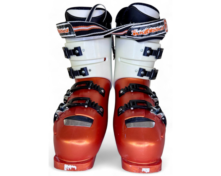 ROSSIGNOL RADICAL WORLS CUP 90