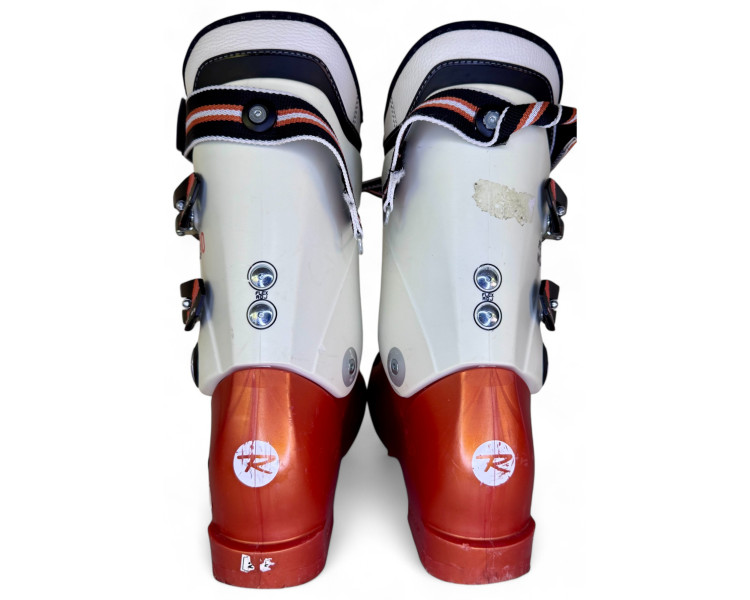 ROSSIGNOL RADICAL WORLS CUP 90