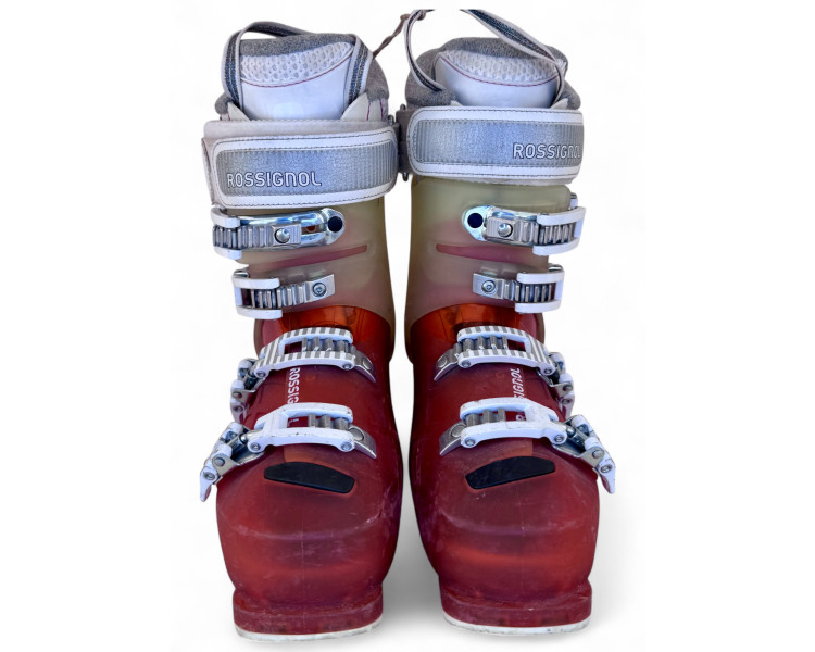 ROSSIGNOL ALL TRACK SENSOR GRID