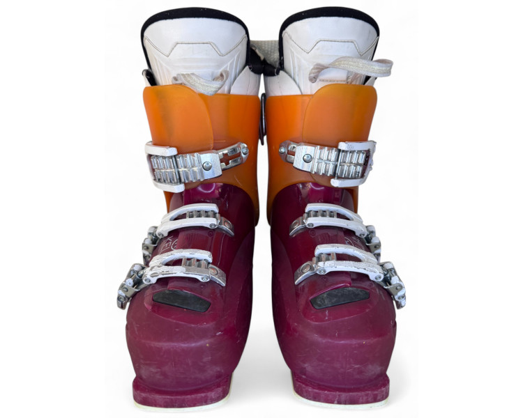 ROSSIGNOL KELIA