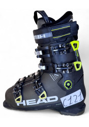 85 EDGE ADVANT