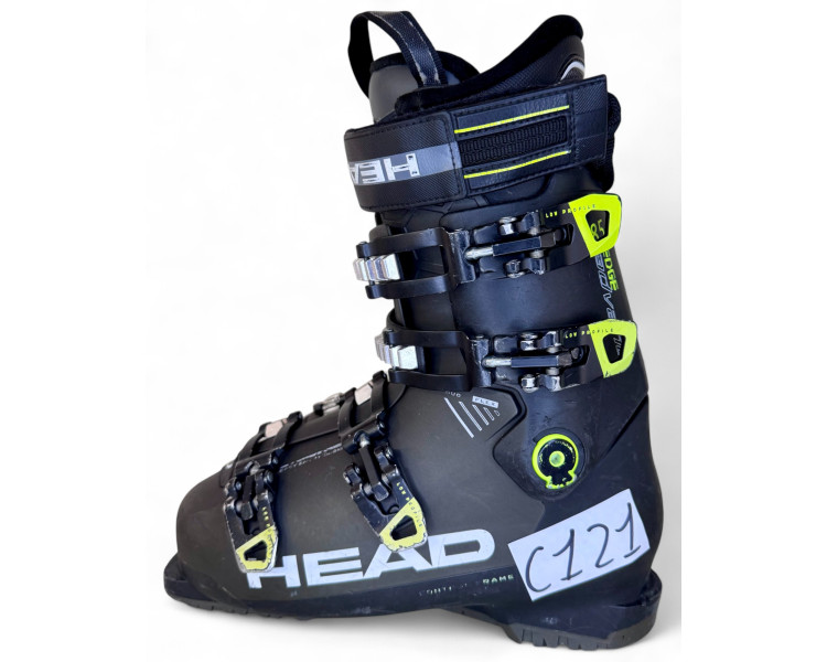 HEAD 85 EDGE ADVANT