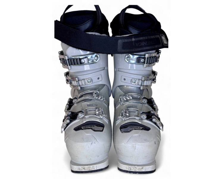 TECNICA MACH SPORT MV/W-RT